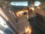 Lexus ES 2021