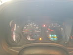 Jeep Compass 2013