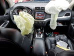 Dodge Journey 2014
