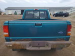 Ford Ranger 1995