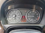 BMW Series 3 2011