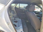 Chevrolet Trax 2024