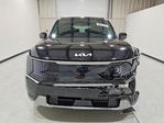 Kia EV9 2024