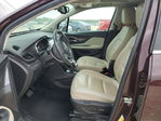 Buick Encore 2018