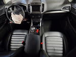 Ford Edge 2020