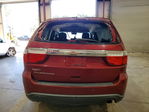 Dodge Durango 2013