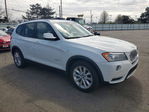 BMW X3 2014