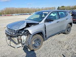 Jeep Compass 2020