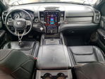 RAM 1500 2021