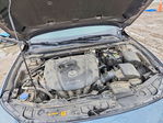 Mazda 3 2019