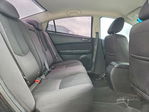 Mazda 6 2012