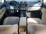 Subaru Outback 2017