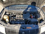 Lincoln MKX 2010