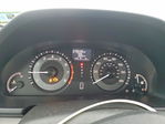 Honda Odyssey 2016