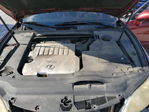Lexus ES 2007