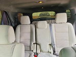 Ford Explorer 2015