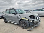 MINI Cooper 2020