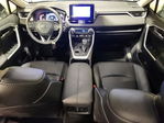 Toyota RAV 4 2024