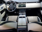 Land Rover Range Rover 2019