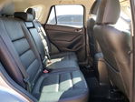 Mazda CX-5 2015