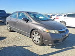 Honda Civic 2011