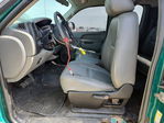 GMC  2011