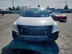 Nissan Versa 2013
