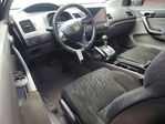 Honda Civic 2008