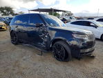 Land Rover Range Rover 2025