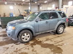Ford Escape 2011