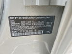 BMW X6 2012