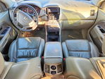 Honda Pilot 2007