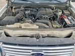 Ford Explorer 2010