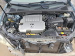 Lexus RX 2007