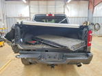 RAM 1500 2019
