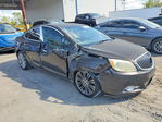 Buick Verano 2013