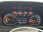 Chevrolet Silverado 2024