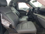 Ford F350 2023