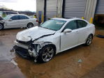 Lexus IS 2010