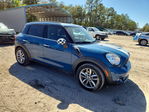 MINI Cooper 2011