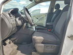 Chevrolet Captiva 2012