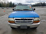 Ford Ranger 2000