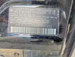 BMW Series 3 2006
