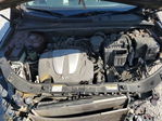 Kia Sorento 2012