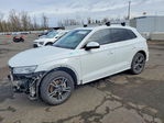 Audi Q5 2020