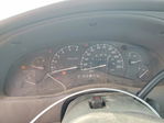 Ford Ranger 2002