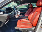 Kia K5 2023