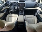 Subaru Ascent 2019