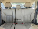 Ford Edge 2011
