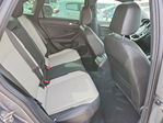 Volkswagen Jetta 2020